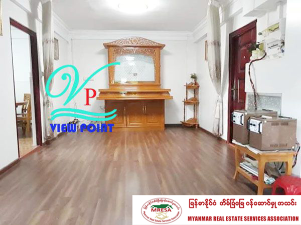 Listing Images